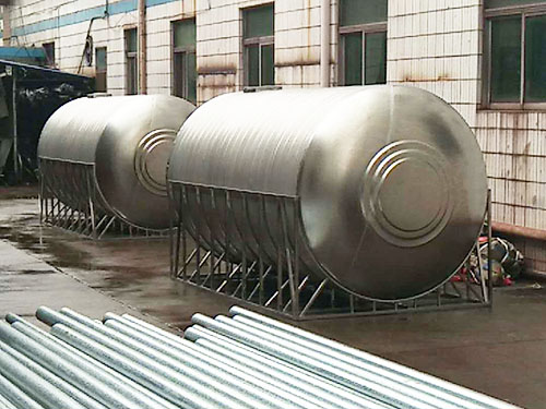 東莞保溫水箱銷(xiāo)售